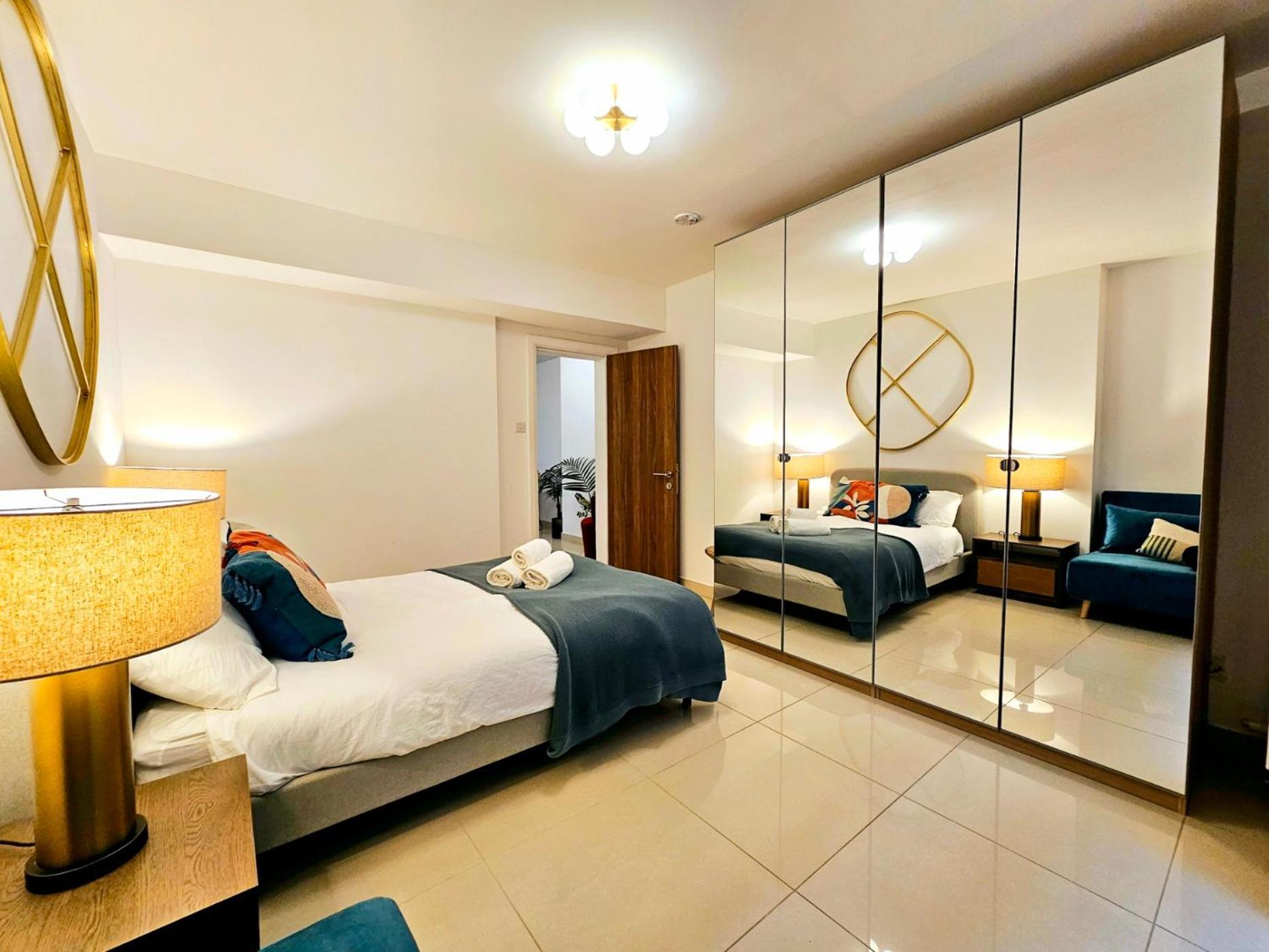 Modern Hyde Park Home With Private Entrance & Private Back Patio Near Bayswater & Paddington Stations London Exterior foto
