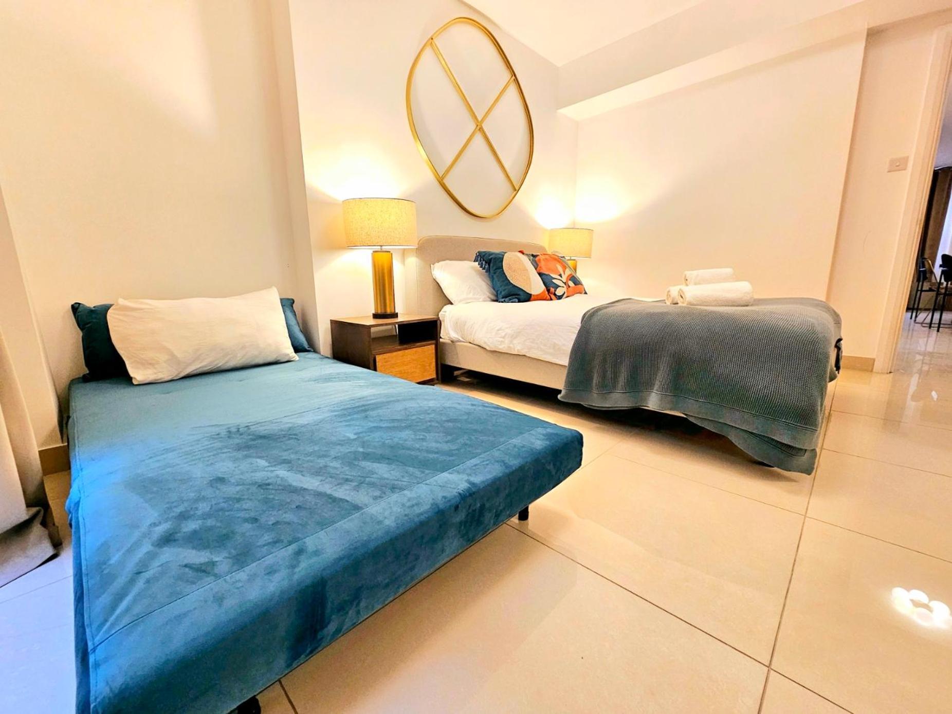 Modern Hyde Park Home With Private Entrance & Private Back Patio Near Bayswater & Paddington Stations London Exterior foto