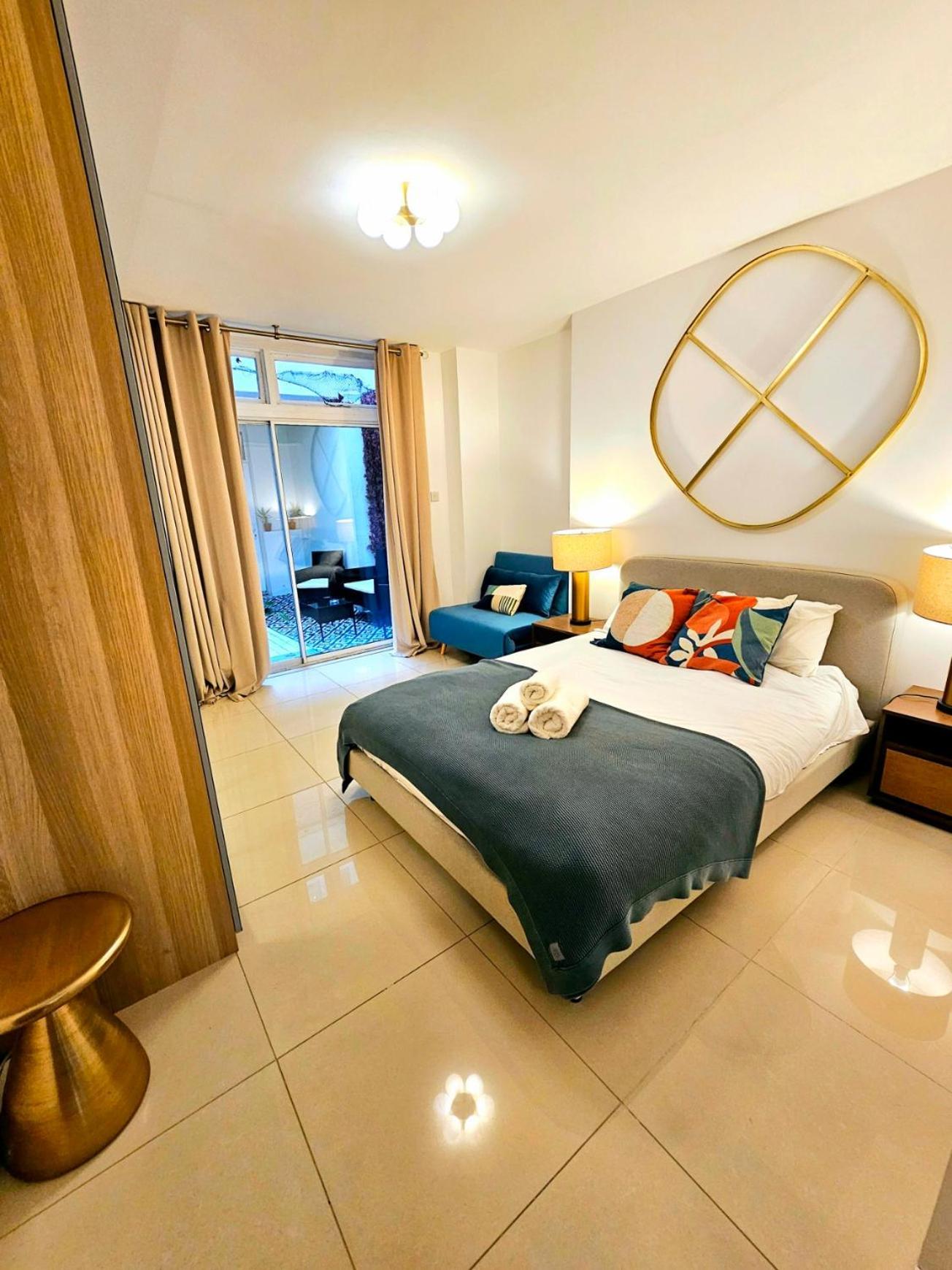 Modern Hyde Park Home With Private Entrance & Private Back Patio Near Bayswater & Paddington Stations London Exterior foto