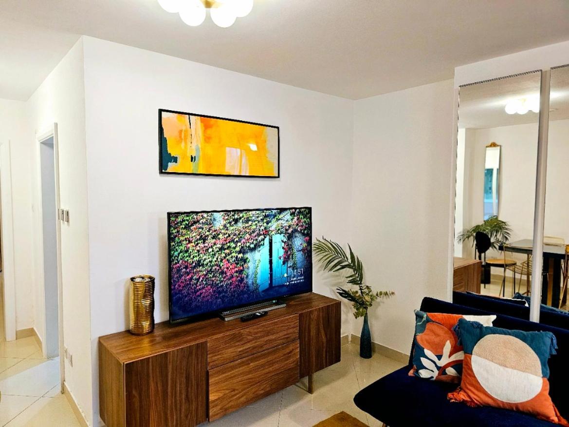 Modern Hyde Park Home With Private Entrance & Private Back Patio Near Bayswater & Paddington Stations London Exterior foto